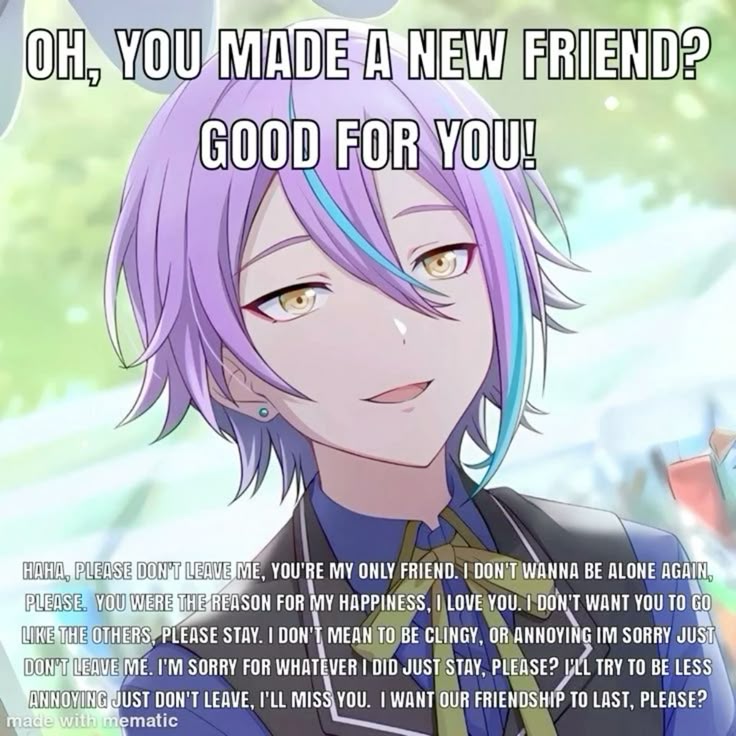 Nov 11, 2024 - This Pin was discovered by Valery. Discover (and save!) your own Pins on Pinterest