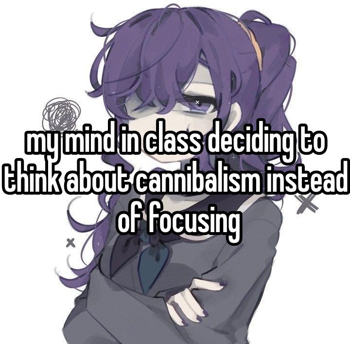 25 mag 2025 - Questo Pin è stato scoperto da TILL IS ALIVE. Scopri (e salva) i tuoi Pin su Pinterest.