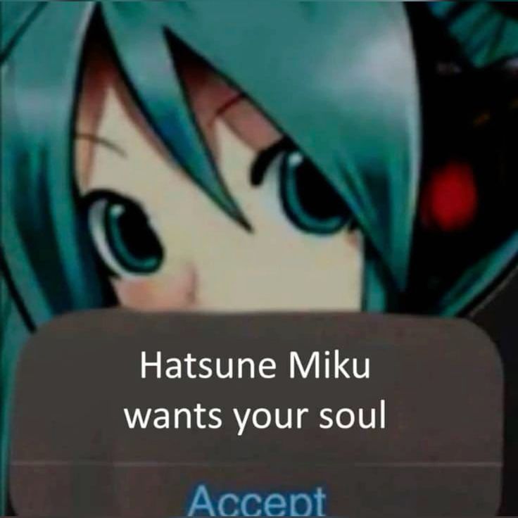 Feb 19, 2025 - This Pin was discovered by Rachel. Discover (and save!) your own Pins on Pinterest