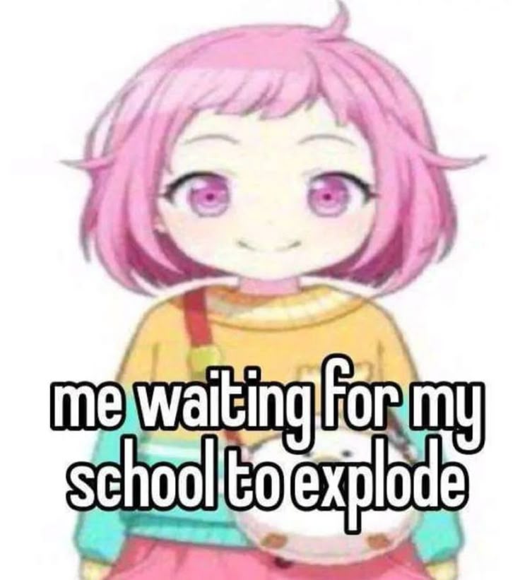 This Pin was discovered by STAR💫. Discover (and save!) your own Pins on Pinterest