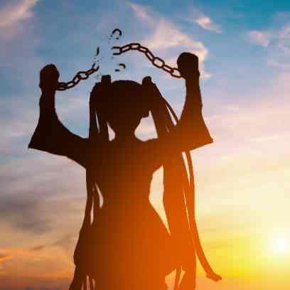 This Pin was discovered by vermin. Discover (and save!) your own Pins on Pinterest