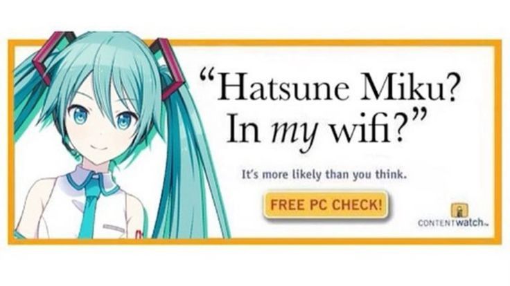 Aug 20, 2024 - This Pin was discovered by nico  ⋆｡° ✮. Discover (and save!) your own Pins on Pinterest