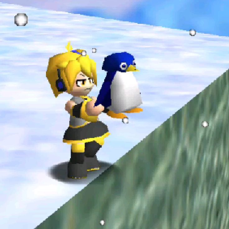 23 may. 2025 - dantrahh descrubrió este Pin. Descubre (y guarda) tus propios Pines en Pinterest.