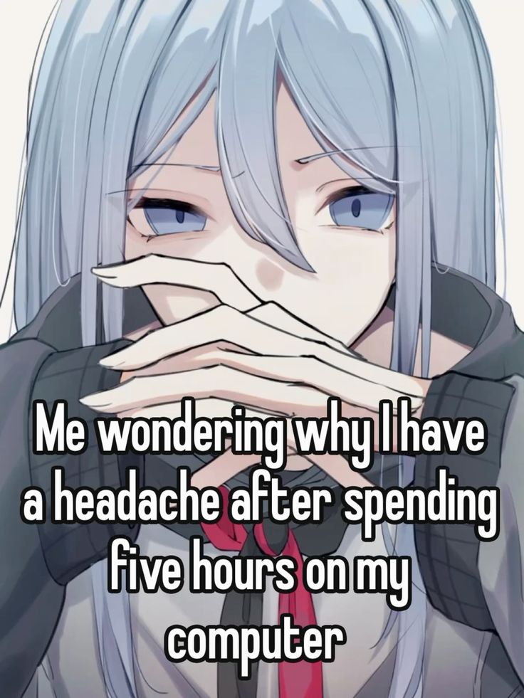 Jun 5, 2025 - #pjsk#whisper#pjskwhisper#pjsk_FA#fanart#kanade#kanadeyoisaki