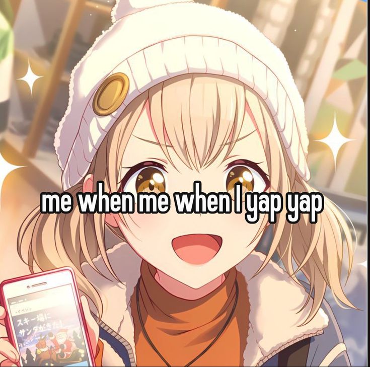 1 мая 2025 г. - #kohane #prosekai #pjsekai #proseka #pjsk #sekai #whisper