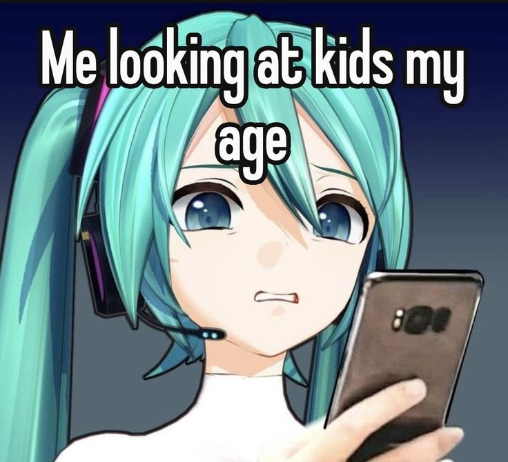 Discover (and save!) your own Pins on Pinterest.