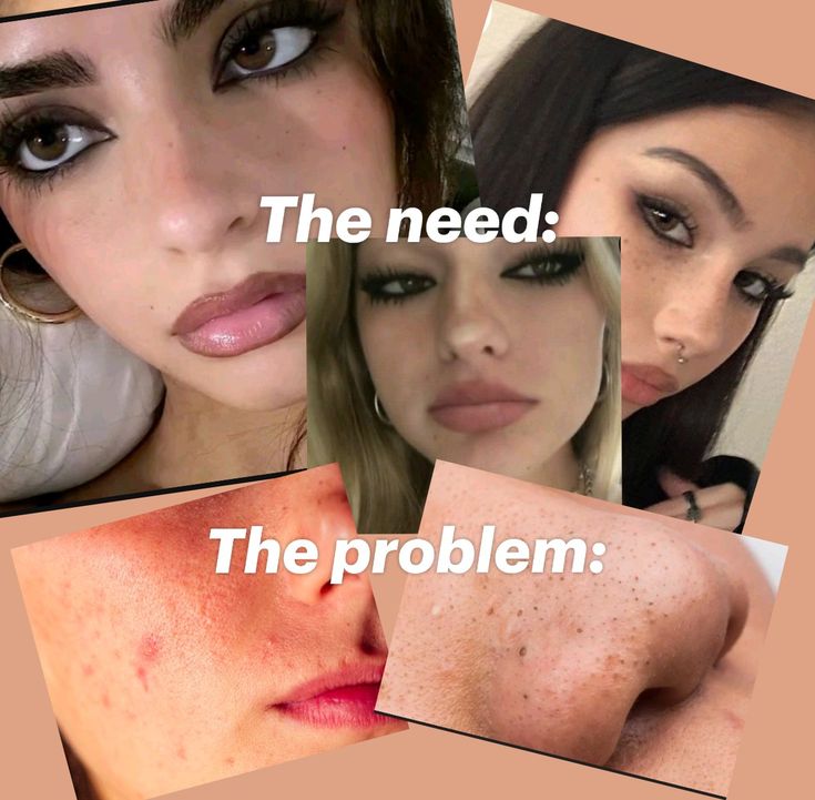 May 9, 2025 - This Pin was discovered by kovem. Discover (and save!) your own Pins on Pinterest