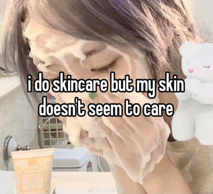 Nov 9, 2024 - #whisper #whispers #skincare #skin #selfcare #selflove #wonyoungism #coquette #aesthetic #girlblog #girlblogging #girlblogger