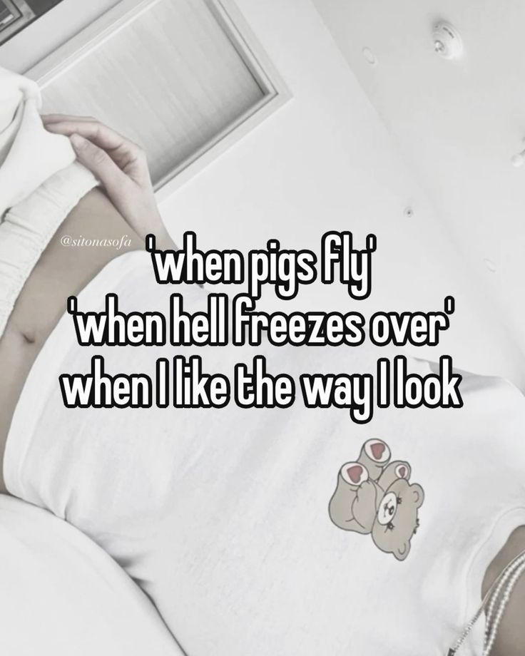 Jan 24, 2025 - #whisper #whispers #whispering #whisperwhisper #whisperoftheheart #whisperpost #whispergirl #whisperapp #whisperhumor #whisperwebsite #whispersaesthetic #whisperingangel #deardiary #girl #girlhood #girlblogger #real #relatable #relate #forreal