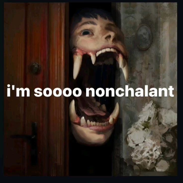 11. apr. 2025 - Det var Tammy, der fandt denne pin. Find (og gem) dine egne pins på Pinterest.