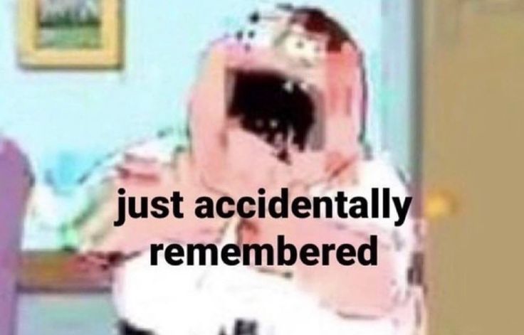 Nov 16, 2024 - This Pin was discovered by john. Discover (and save!) your own Pins on Pinterest