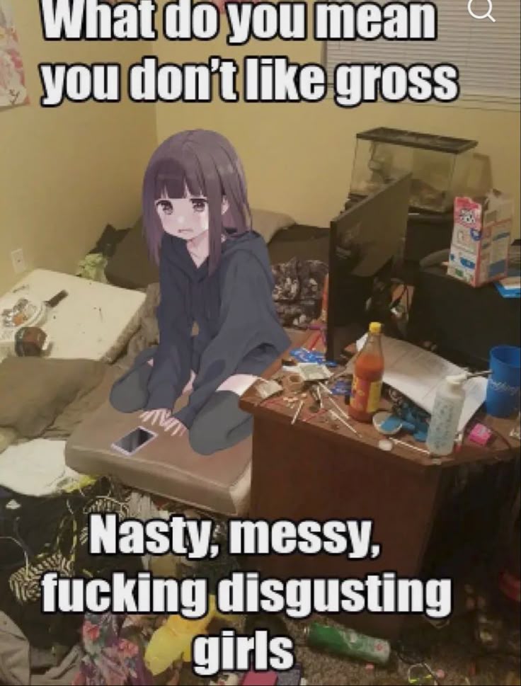 This Pin was discovered by hello. Discover (and save!) your own Pins on Pinterest