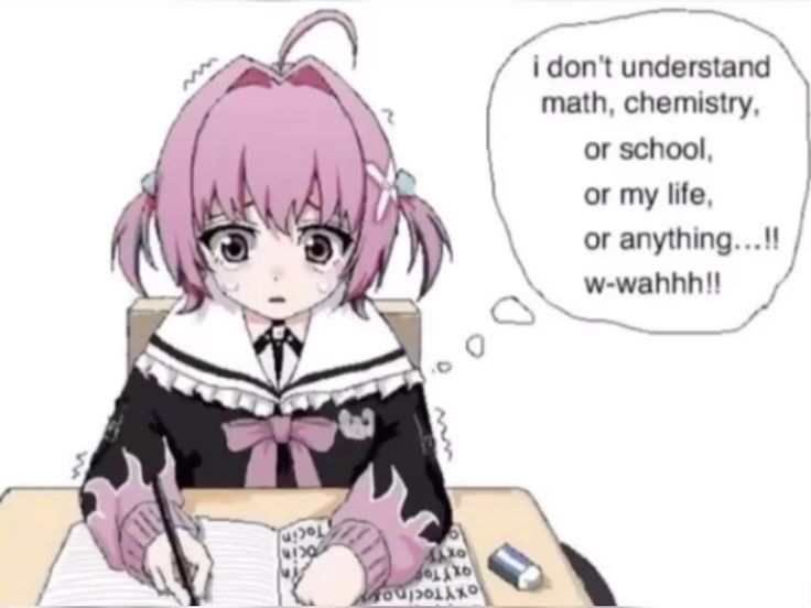 May 21, 2025 - This Pin was discovered by <🏳️‍⚧️>ザイ🍥. Discover (and save!) your own Pins on Pinterest