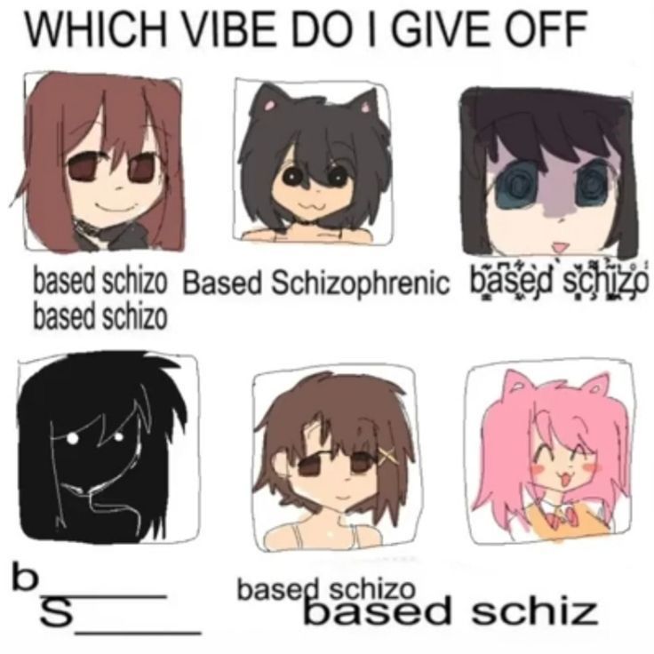 ligma12214 encontrou este Pin. Encontre (e salve!) seus próprios Pins no Pinterest.