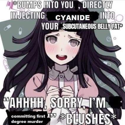 This Pin was discovered by morgan 🐺. Discover (and save!) your own Pins on Pinterest