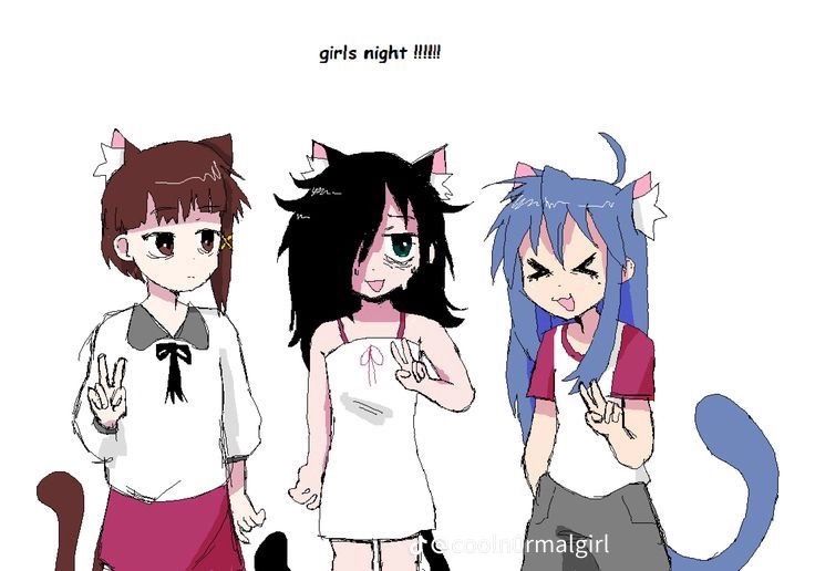 This Pin was discovered by lily lover. Discover (and save!) your own Pins on Pinterest