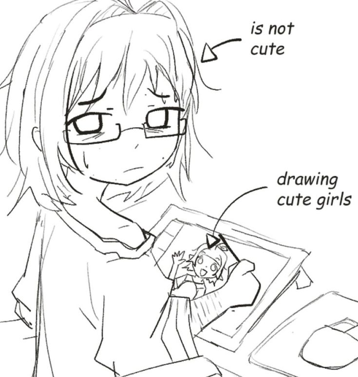 Mar 27, 2025 - This Pin was discovered by Al_180 》. Discover (and save!) your own Pins on Pinterest