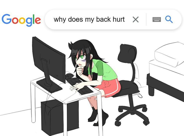 This Pin was discovered by 🍧 juliana. Discover (and save!) your own Pins on Pinterest