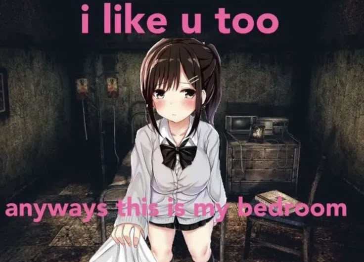 This Pin was discovered by #1 🫀 snuff girl. Discover (and save!) your own Pins on Pinterest