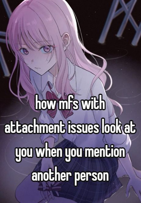 27 Şub 2025 - Bu Pin, Bored panda tarafından keşfedildi. Kendi Pinlerinizi keşfedin ve Pinterest'e kaydedin!