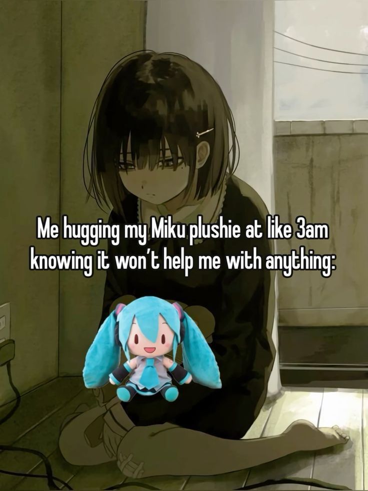 Jan 20, 2025 - This Pin was discovered by Nina. Discover (and save!) your own Pins on Pinterest