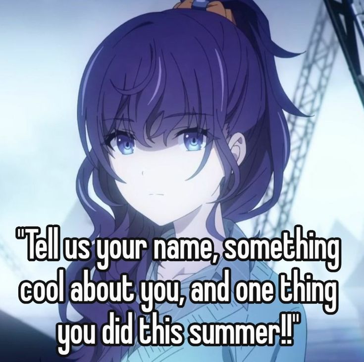 Dec 21, 2024 - This Pin was discovered by silly. Discover (and save!) your own Pins on Pinterest