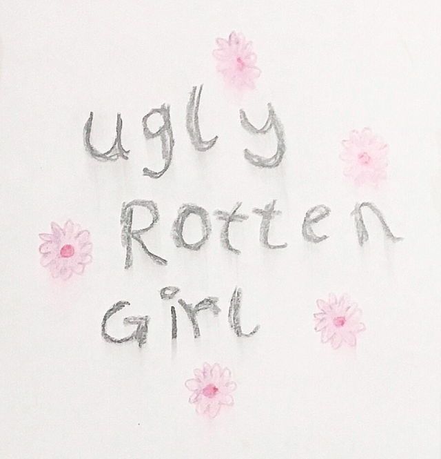 dudeguy monster descrubrió este Pin. Descubre (y guarda) tus propios Pines en Pinterest.