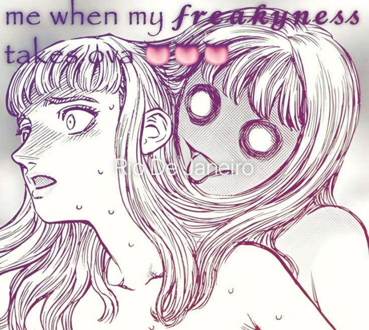 Dec 14, 2024 - This Pin was discovered by Crazy. Discover (and save!) your own Pins on Pinterest