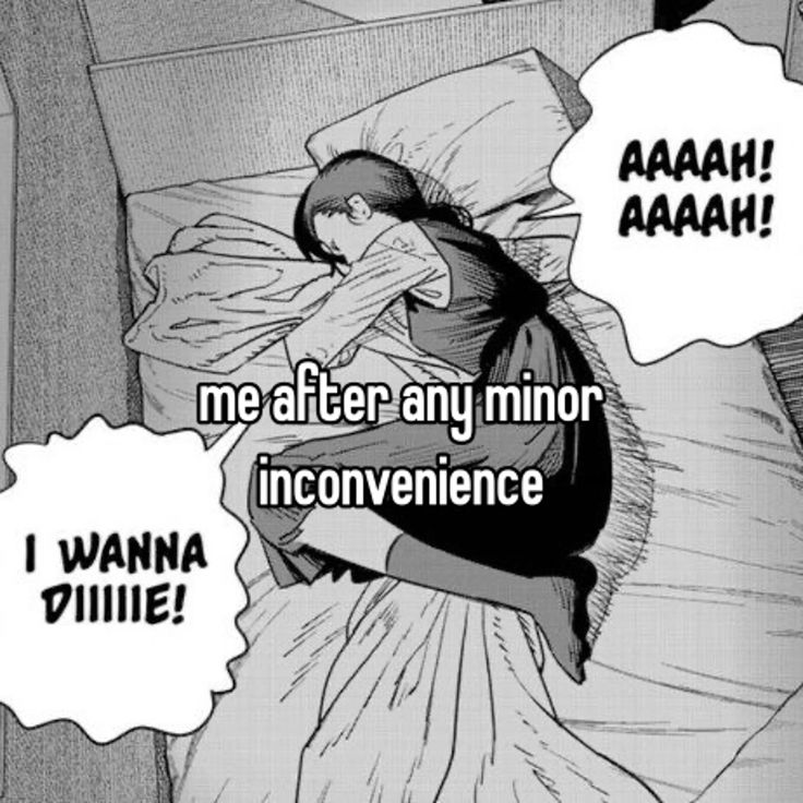 This Pin was discovered by sarah. Discover (and save!) your own Pins on Pinterest