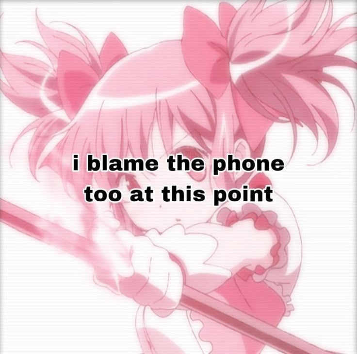 Questo Pin è stato scoperto da VX.TI. Scopri (e salva) i tuoi Pin su Pinterest.