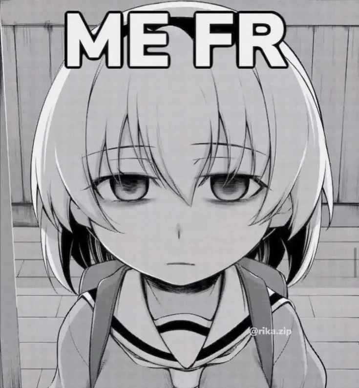 ᴍᴏʀᴇ ᴘɪɴs ᴏɴ ᴍʏ ᴘʀᴏғɪʟᴇ: ❐┆𝑨𝑵𝑰𝑴𝑬 𝑹𝑨𝑵𝑫𝑶𝑴; 𝐛𝐫𝐮𝐡 𝐢𝐝𝐤 𝐢𝐝𝐤—