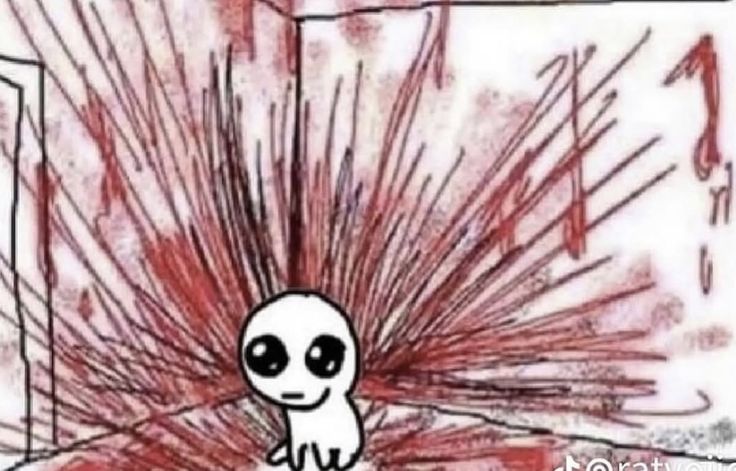 Dec 30, 2024 - This Pin was discovered by twigs. Discover (and save!) your own Pins on Pinterest