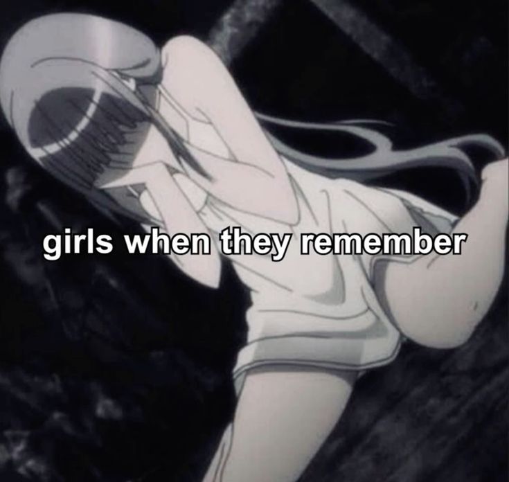 Apr 3, 2025 - This Pin was discovered by :3c³. Discover (and save!) your own Pins on Pinterest