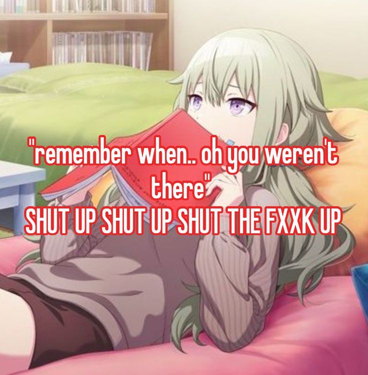 Jun 11, 2025 - Discover (and save!) your own Pins on Pinterest.