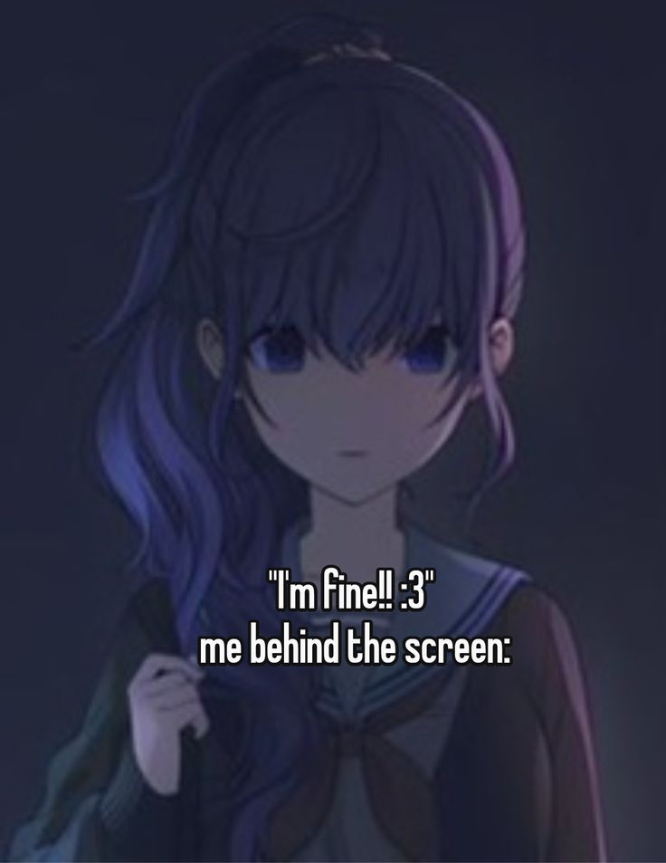 May 24, 2025 - #projectsekai #pjsk #proseka #whisper #vent