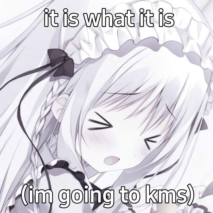 Sep 28, 2024 - This Pin was discovered by 𝘴𝘰𝘳𝘢𝘴𝘵𝘰𝘤𝘬𝘪𝘯𝘨. Discover (and save!) your own Pins on Pinterest