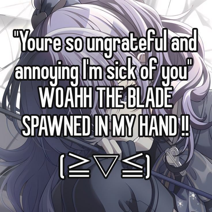 Jun 24, 2025 - This Pin was discovered by Loverboy. Discover (and save!) your own Pins on Pinterest