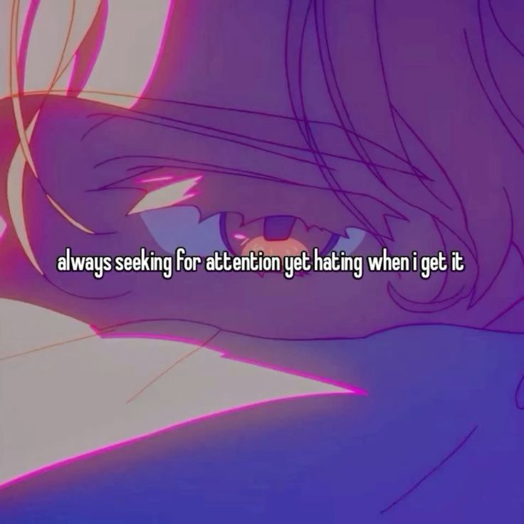 24 apr. 2025 - Deze pin is ontdekt door ⭐️Universe⭐️. Ontdek (en bewaar!) je eigen pins op Pinterest.