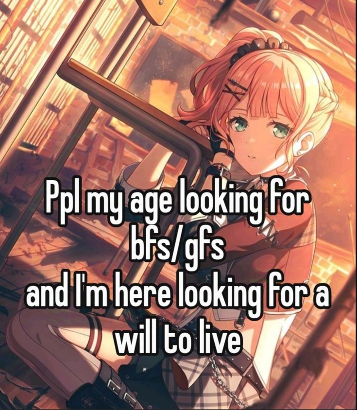 Apr 4, 2025 - This Pin was discovered by ~★𝔄𝔰𝔗𝔞ℜ𝔶𝔛𝔵 ★~. Discover (and save!) your own Pins on Pinterest