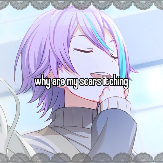 Oct 19, 2024 - ⠀⠀𓏏⠀⠀should i be concerned


⠀⟢⠀:⠀tags⠀﹒⠀#whisper #ruiwhisper #ruikamishiro #pjsk #pjskwhisper #vent(?)