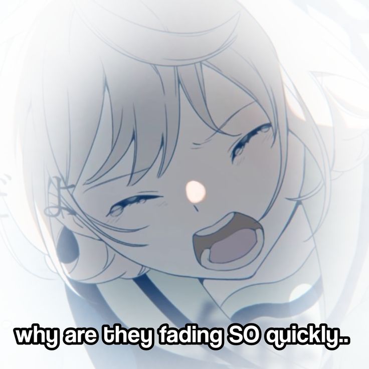 This Pin was discovered by ivan   ✦. Discover (and save!) your own Pins on Pinterest