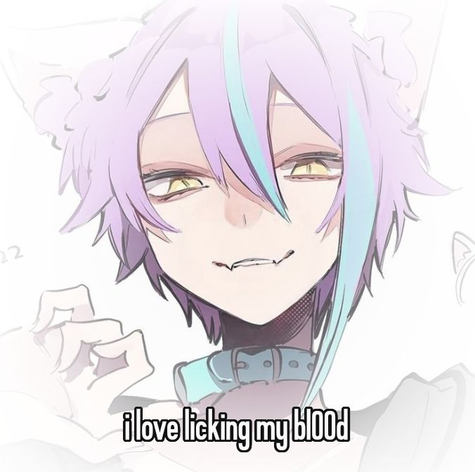 Apr 21, 2025 - ⠀⠀𓏏⠀⠀it's so yummy   ⠀⟢⠀:⠀tags⠀﹒⠀#whisper #ruikamishiro #ruiwhisper #pjsk #pjskwhisper #real