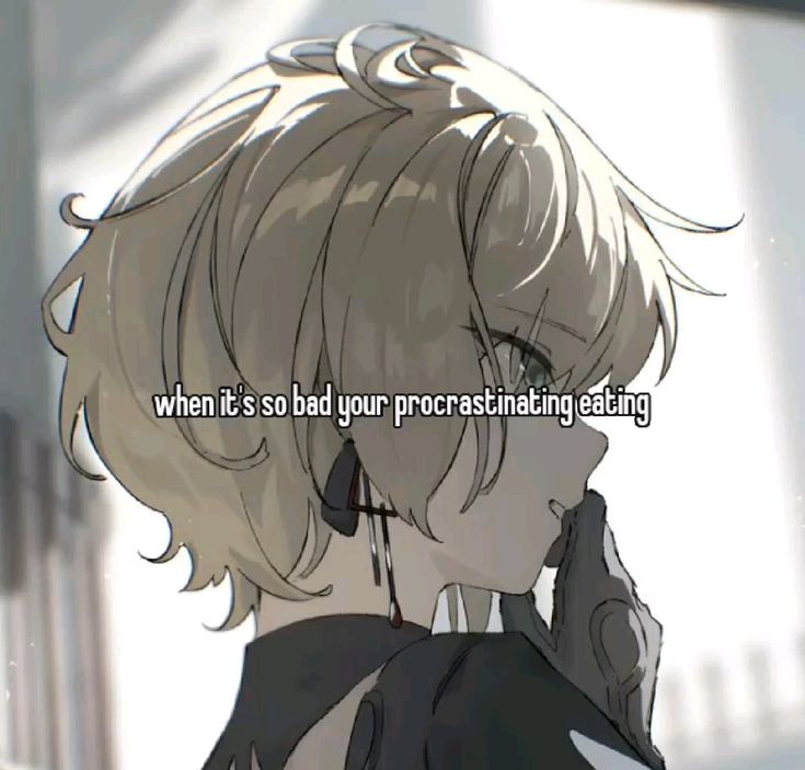 Jun 18, 2025 - This Pin was discovered by ⋆˚࿔ 𝐇𝐨𝐦𝐚𝐧𝐢  𝜗𝜚˚⋆. Discover (and save!) your own Pins on Pinterest