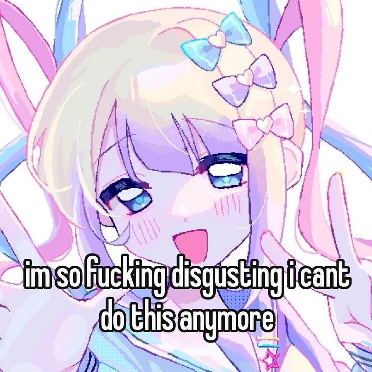 28 mag 2025 - Questo Pin è stato scoperto da folding chair (STOP REPLYING T. Scopri (e salva) i tuoi Pin su Pinterest.