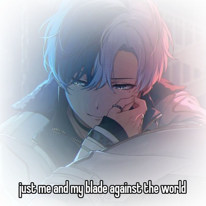 Oct 14, 2024 - ⠀⠀𓏏⠀⠀shoutout


⠀⟢⠀:⠀tags⠀﹒⠀#whisper #vent #lyrics #music #pjskwhisper #pjsk #toyaaoyagi