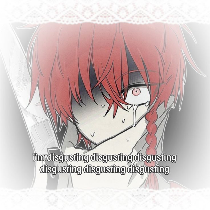 Nov 28, 2024 - Discover (and save!) your own Pins on Pinterest.