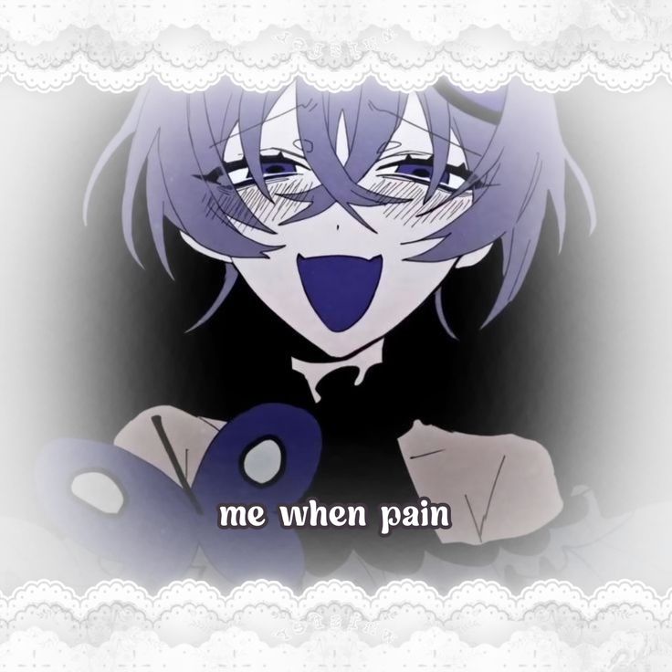 Dec 4, 2024 - This Pin was discovered by ivan   ✦. Discover (and save!) your own Pins on Pinterest