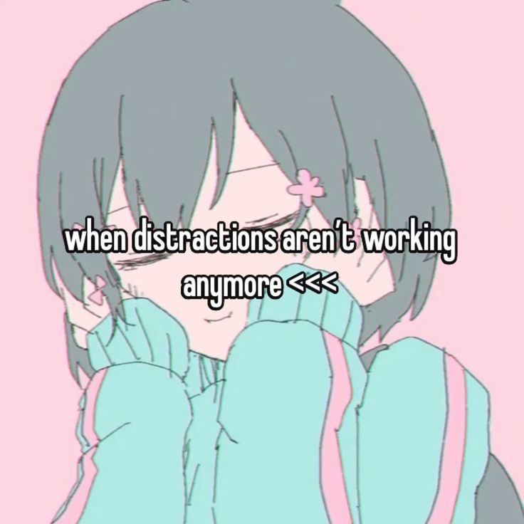 May 27, 2025 - This Pin was discovered by olindias formosa. Discover (and save!) your own Pins on Pinterest