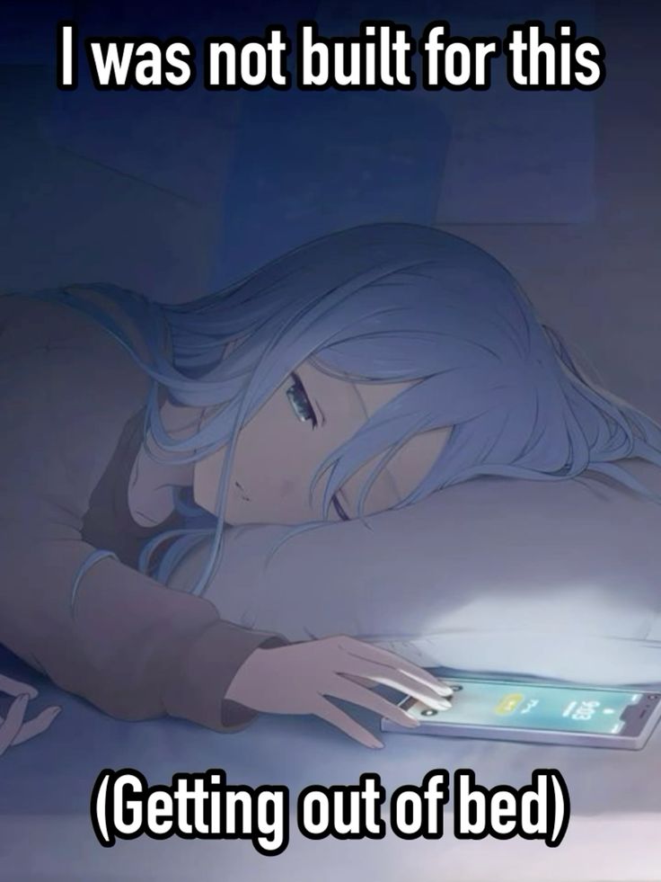 May 25, 2025 - This Pin was discovered by nero has vented. Discover (and save!) your own Pins on Pinterest