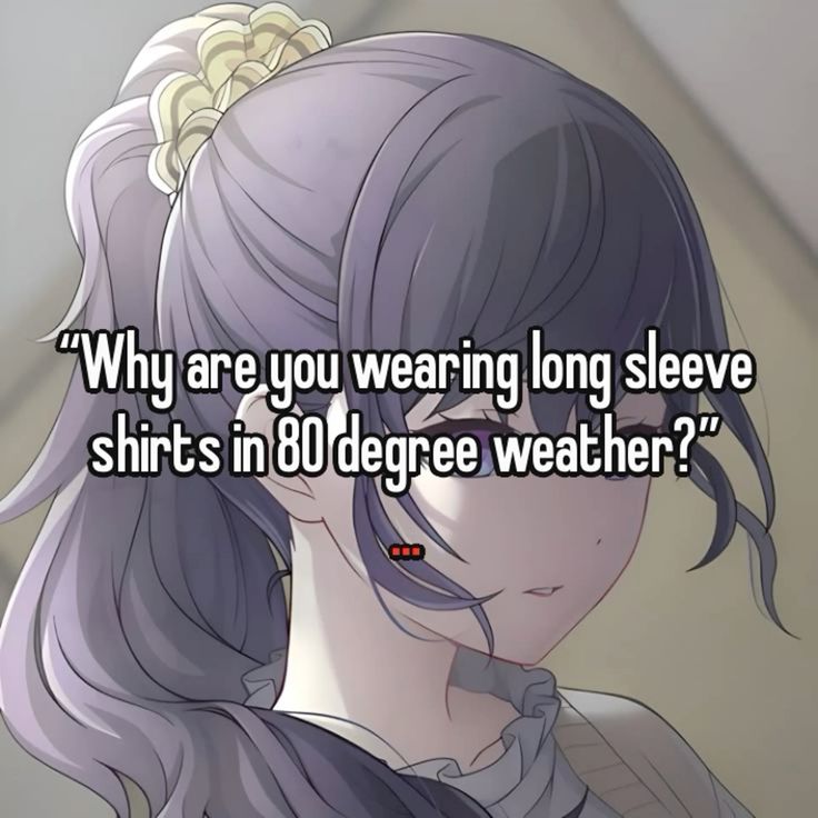 Apr 1, 2025 - This Pin was discovered by Rui’s #1 glazer. Discover (and save!) your own Pins on Pinterest